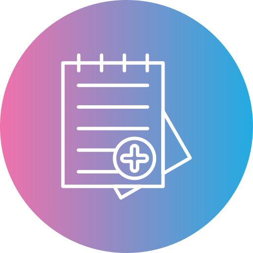 Access Notes